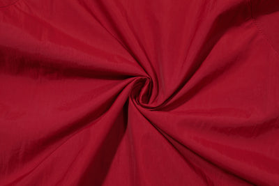 Bayern Munich 24/25 Travel Kit