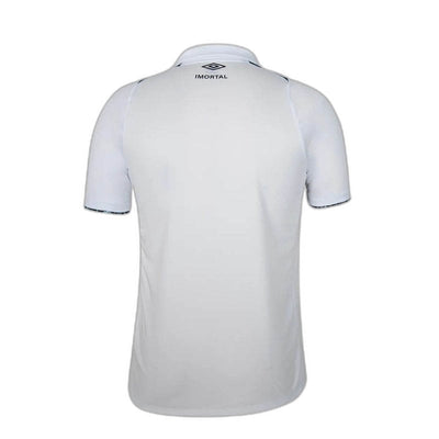 Gremio 24/25 II Away Jersey - Fan Version