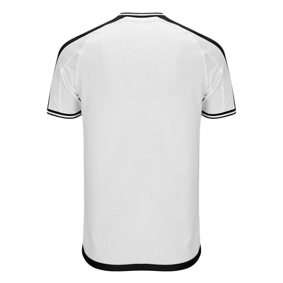 Vasco da Gama Away Jersey 2024/2025