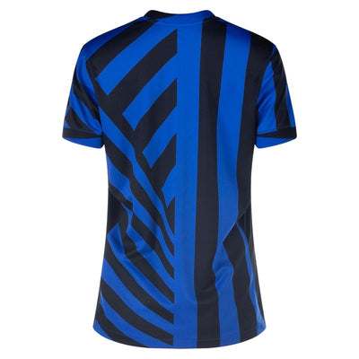 Inter Milan 24/25 I Home Jersey - Women's