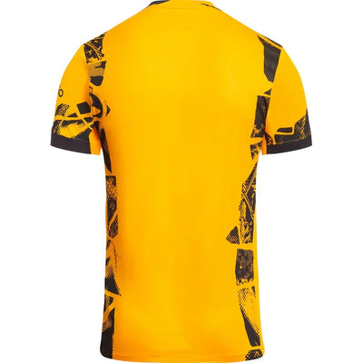 Inter Milan 24/25 III Third Jersey - Fan Version