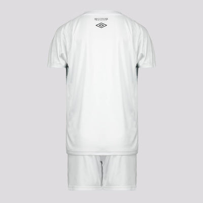 Kit Infantil Santos Home 2024/2025