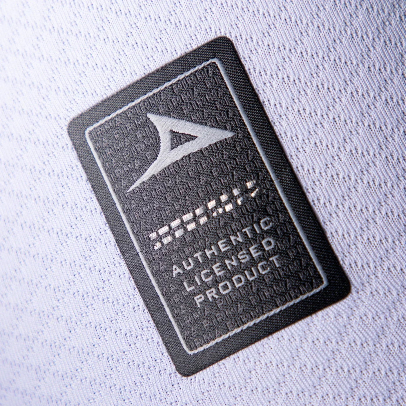 Cruz Azul Woman Away Jersey 2024/25