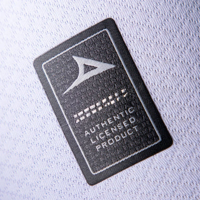 Cruz Azul Woman Away Jersey 2024/25