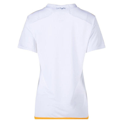 LA Galaxy 2024 I Home Jersey - Women's