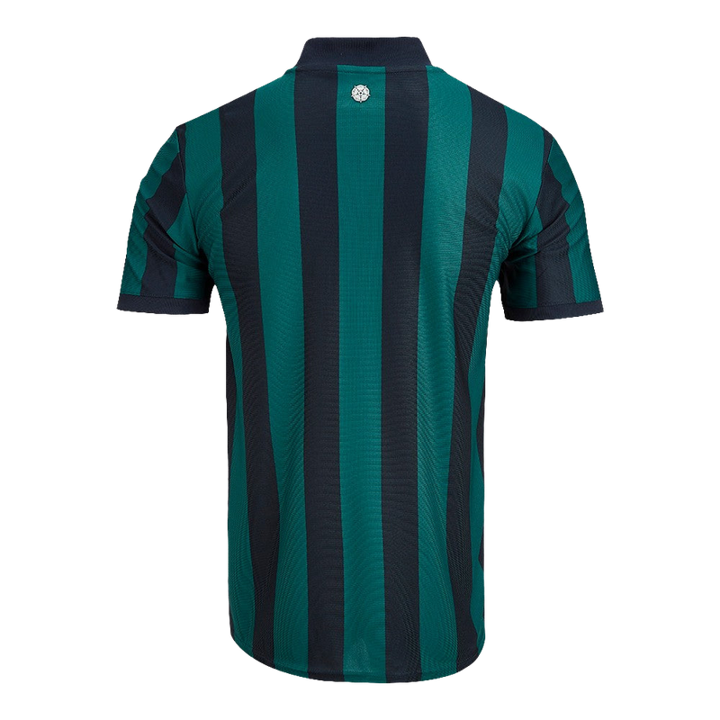 Leeds United 20/21 II Away Jersey - Fan Version