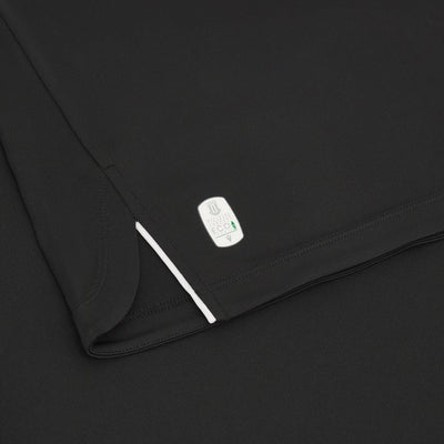 Stoke City Away Jersey 2024/2025