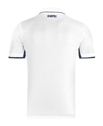 Napoli 24/25 II Away Jersey - Fan Version