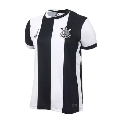 Corinthians Third Jersey 2024/2025 - Women