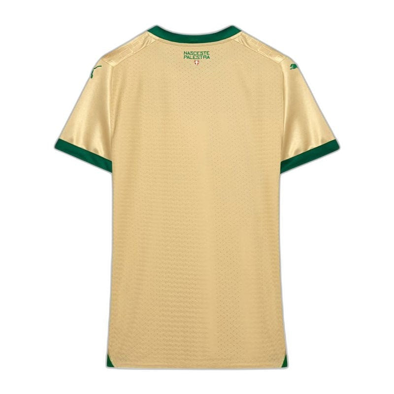 Palmeiras 24/25 III Third Jersey - Women's