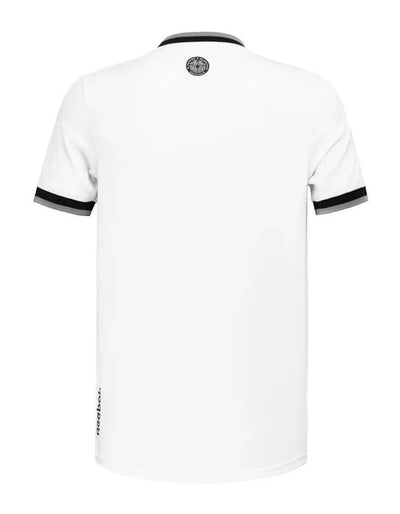 Botafogo 24/25 III Third Jersey - All Sponsors - Fan Version