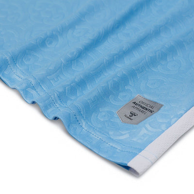 Coventry City Home Jersey 2024/2025