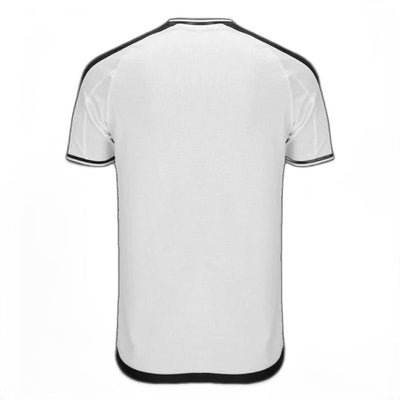 Vasco 24/25 II Away Jersey - Fan Version